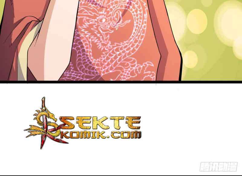 Reborn as King Chapter 22 Gambar 45