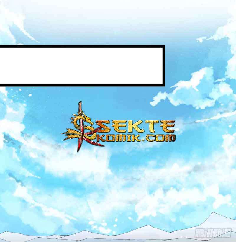 Reborn as King Chapter 22 Gambar 7