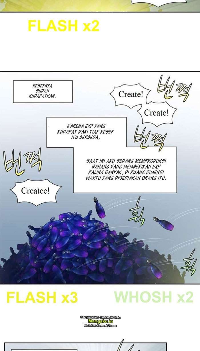 Baca  The Gamer Chapter 308 Gambar 2