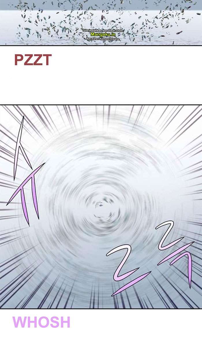 The Gamer Chapter 308 Gambar 23