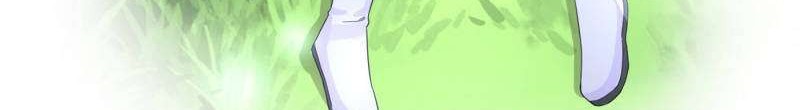 My Apprentice: Game Over Again! Chapter 14 Gambar 20