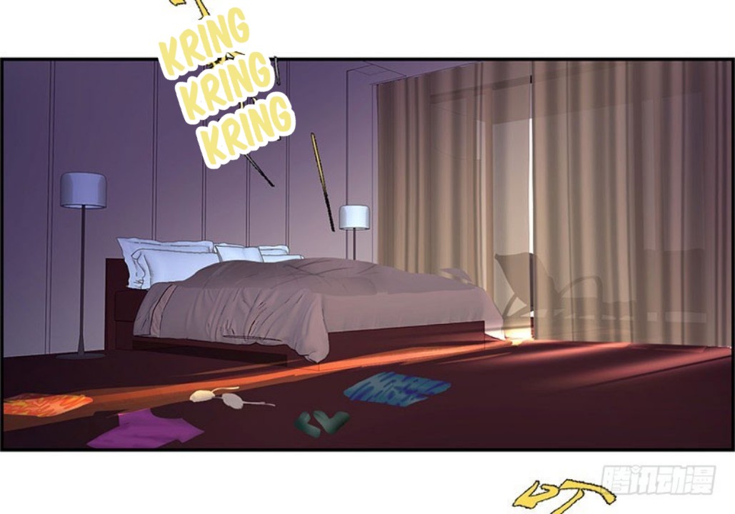 Master University Chapter 18 Gambar 20