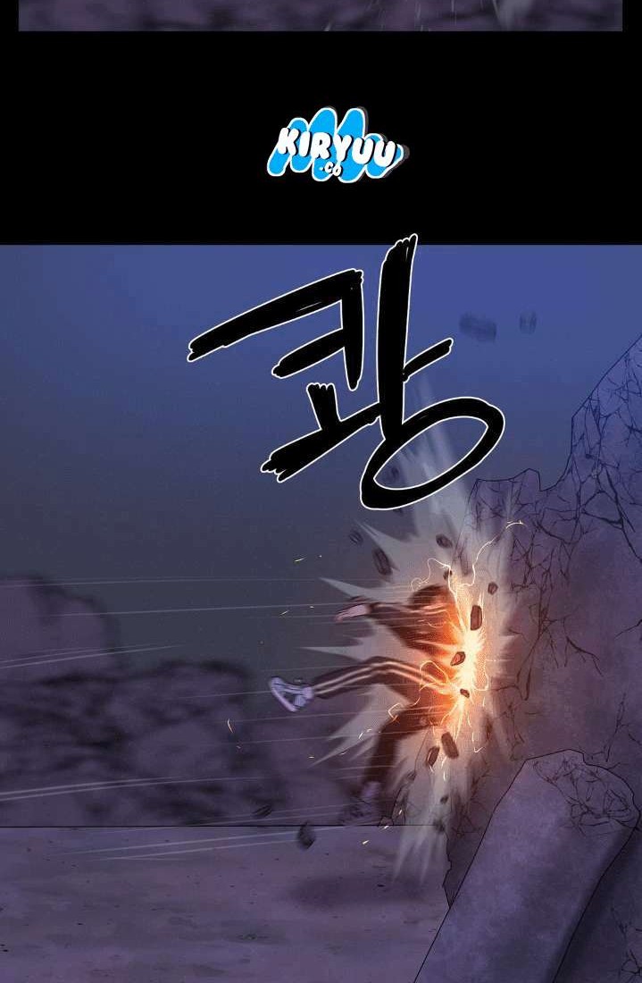 The Devil Boy Chapter 49 Gambar 10