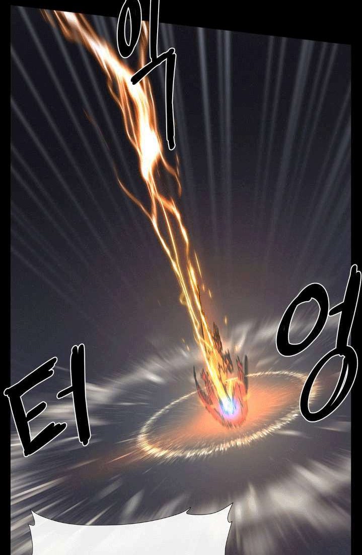 The Devil Boy Chapter 49 Gambar 16