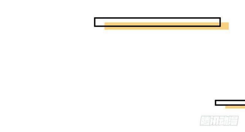 Supreme Godly System Chapter 130 Gambar 7