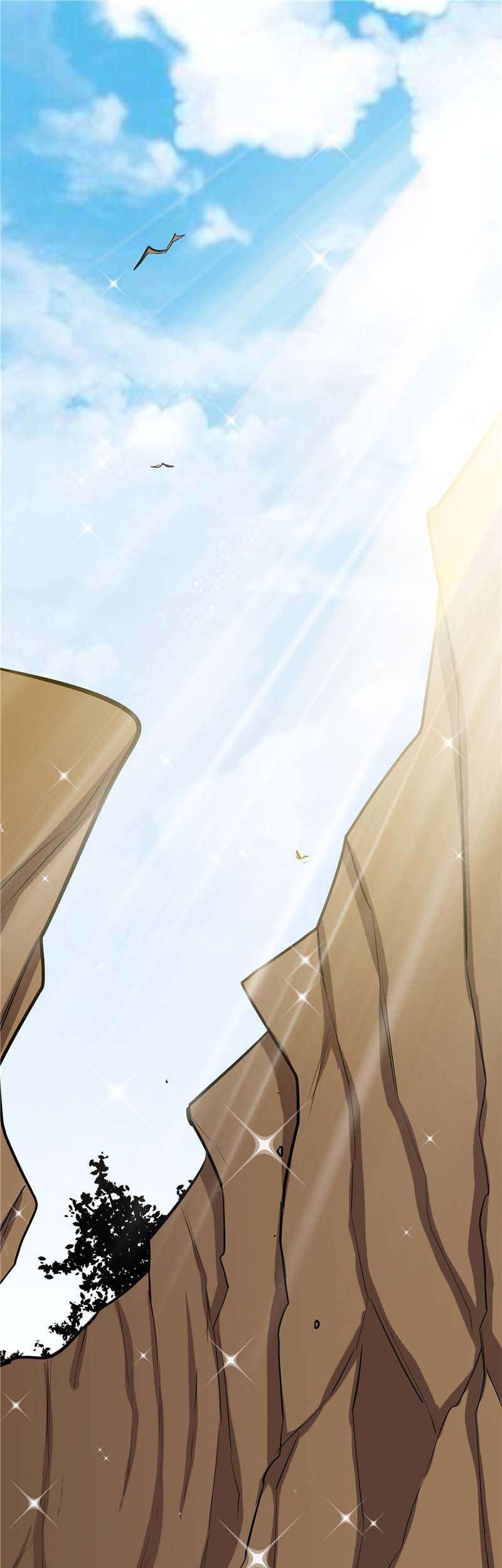 Supreme Godly System Chapter 130 Gambar 8