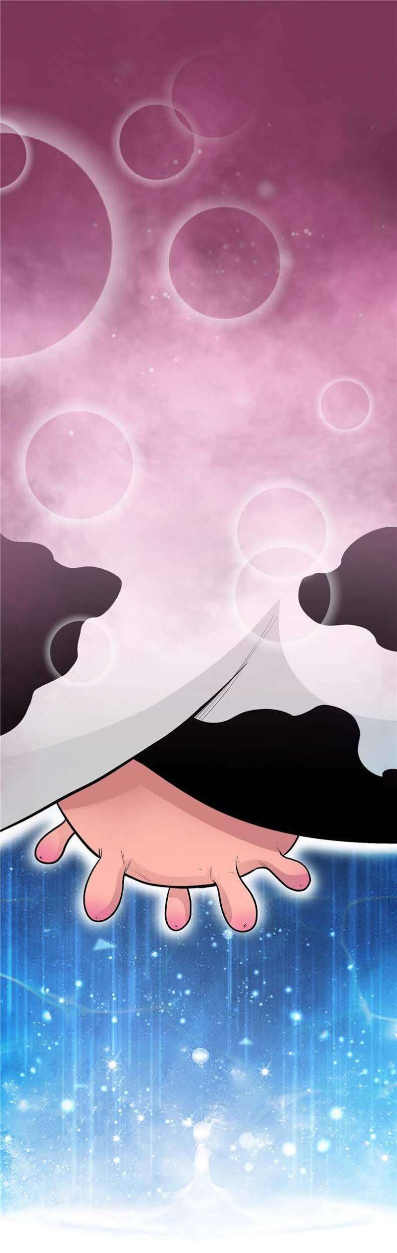 Supreme Godly System Chapter 128 Gambar 6