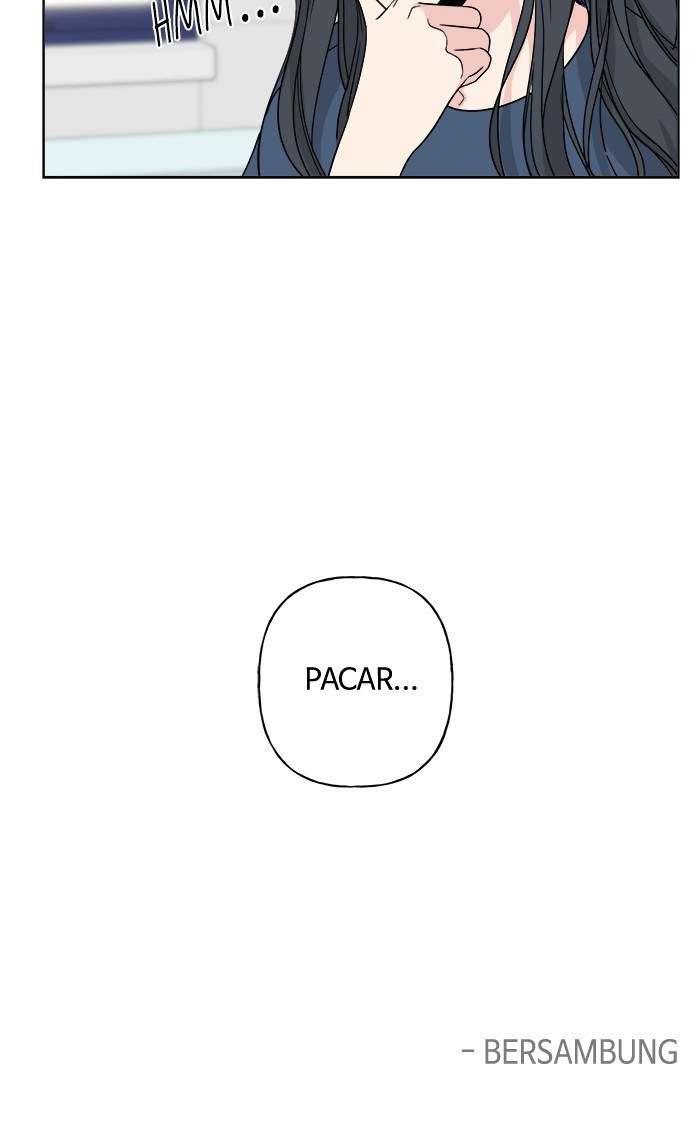 Mother, I’m Sorry Chapter 19 Gambar 104