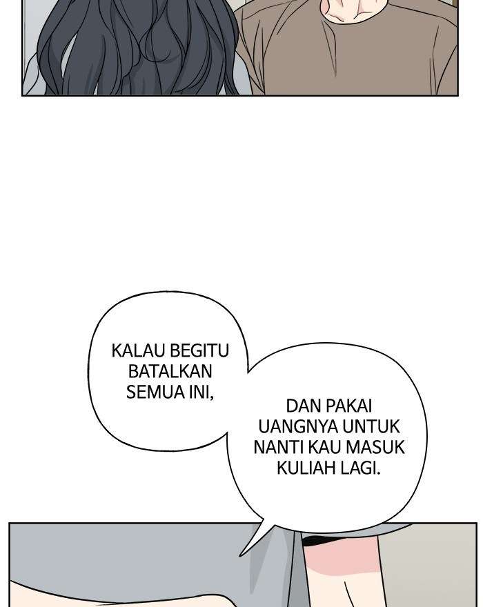 Mother, I’m Sorry Chapter 19 Gambar 12