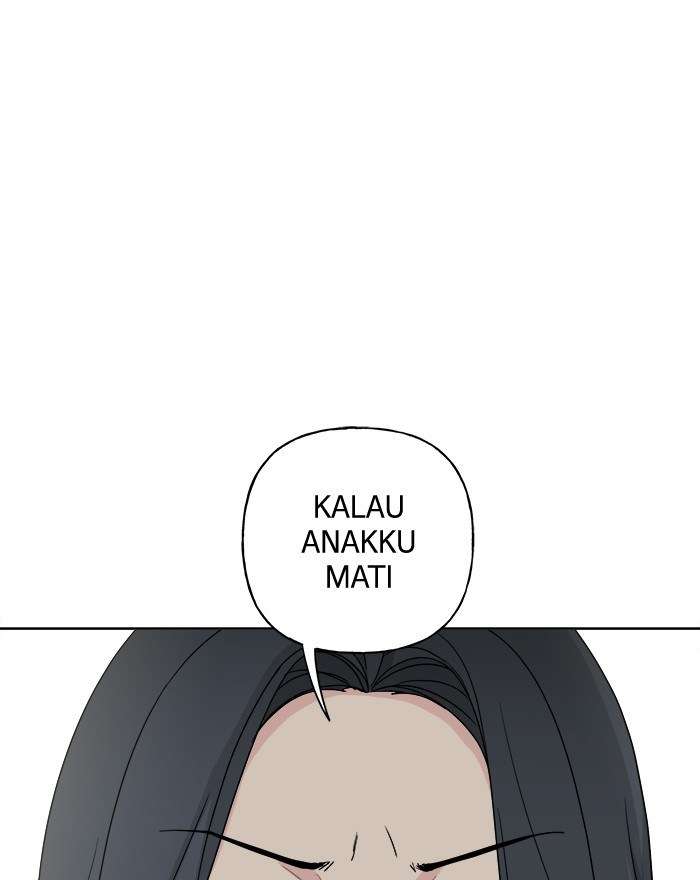 Mother, I’m Sorry Chapter 19 Gambar 15