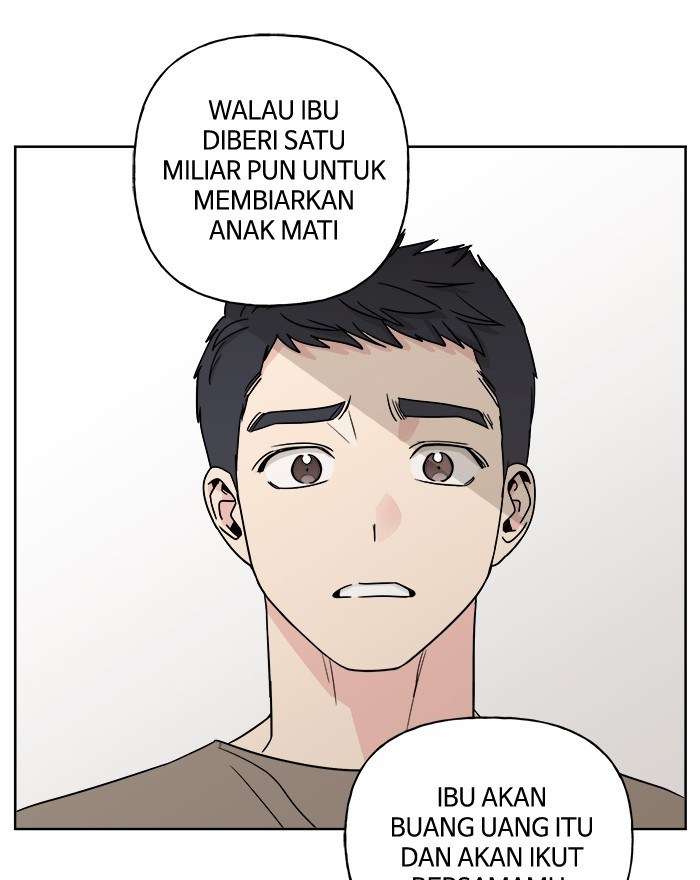 Mother, I’m Sorry Chapter 19 Gambar 17