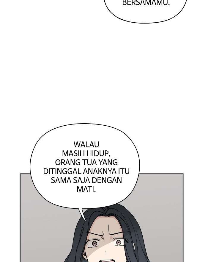 Mother, I’m Sorry Chapter 19 Gambar 18