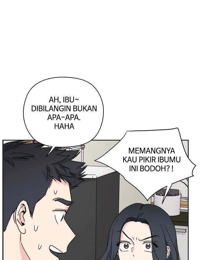Baca  Mother, I’m Sorry Chapter 19 Gambar 2