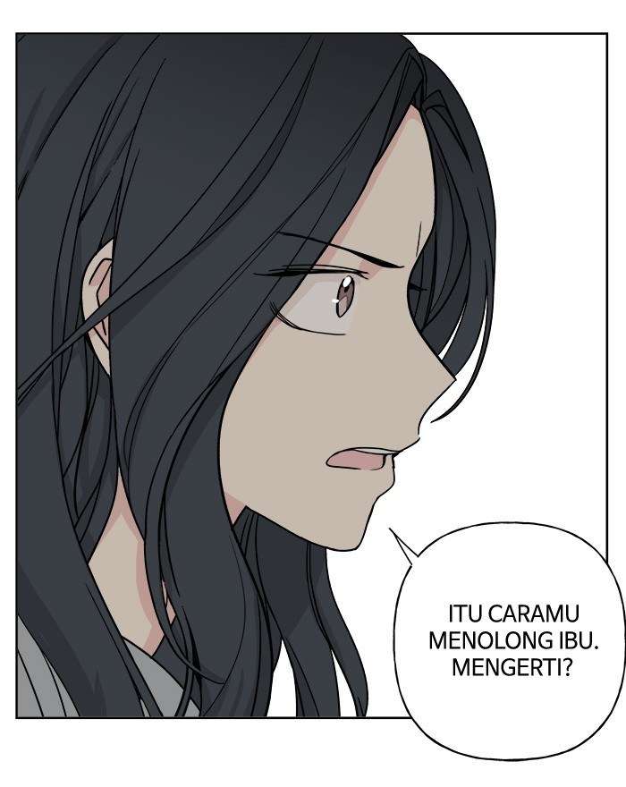 Mother, I’m Sorry Chapter 19 Gambar 20