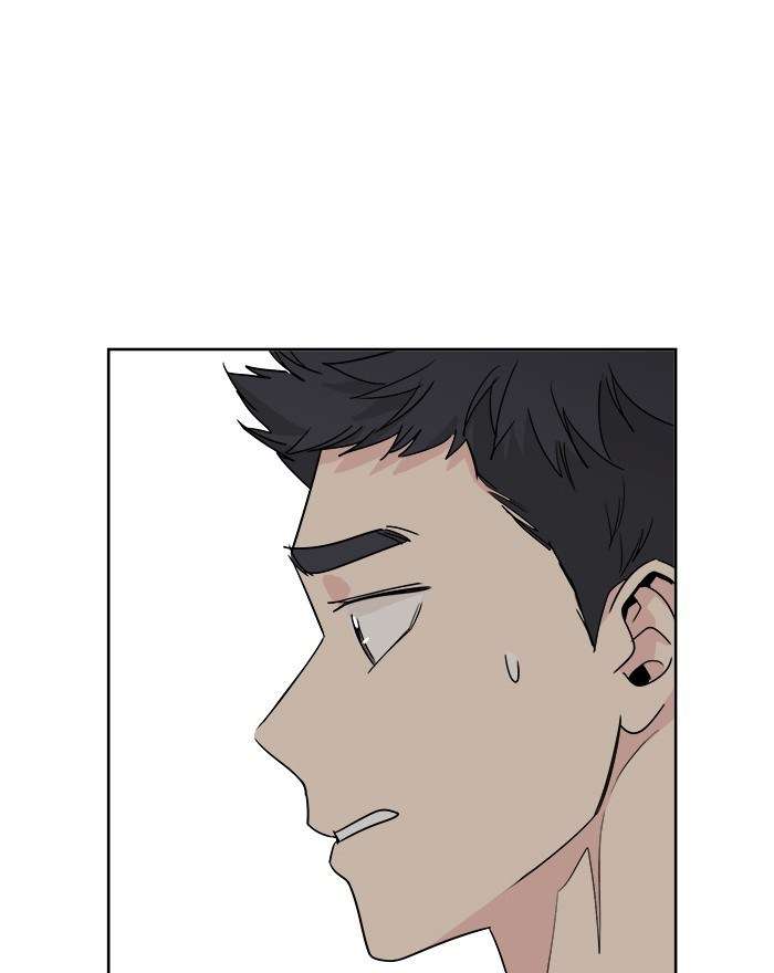 Mother, I’m Sorry Chapter 19 Gambar 21