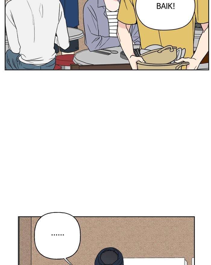 Mother, I’m Sorry Chapter 19 Gambar 25