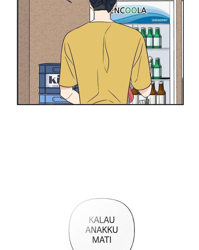 Mother, I’m Sorry Chapter 19 Gambar 26