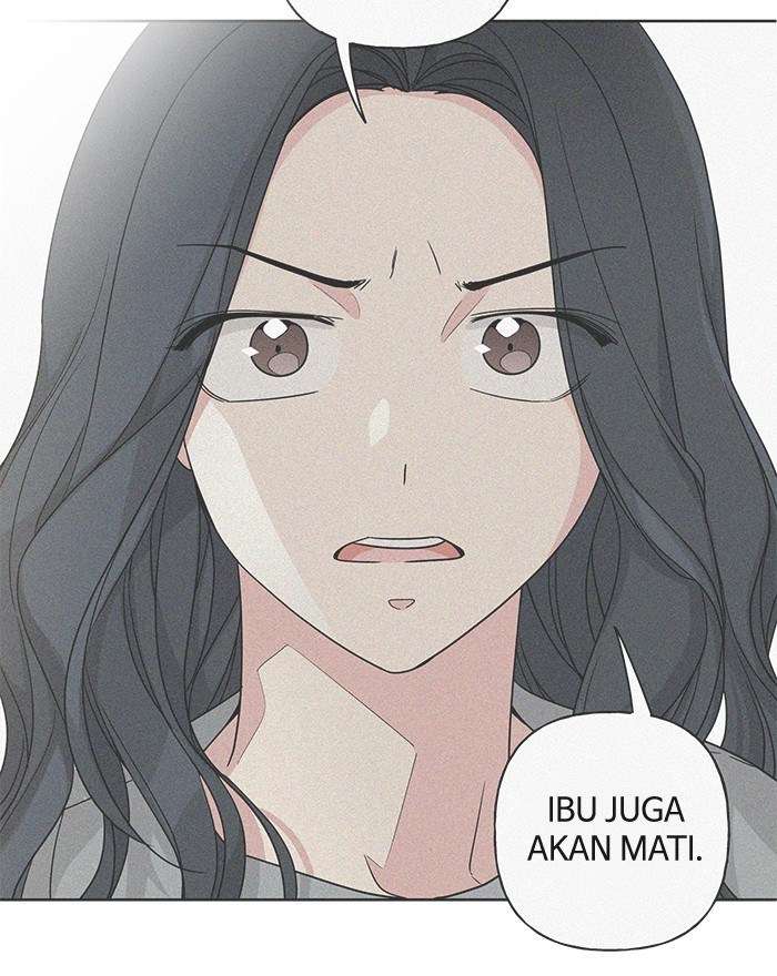 Mother, I’m Sorry Chapter 19 Gambar 27