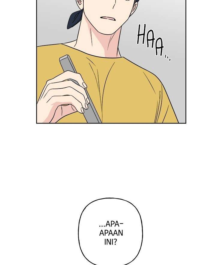 Mother, I’m Sorry Chapter 19 Gambar 29