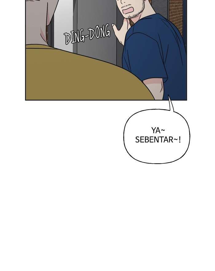 Mother, I’m Sorry Chapter 19 Gambar 36