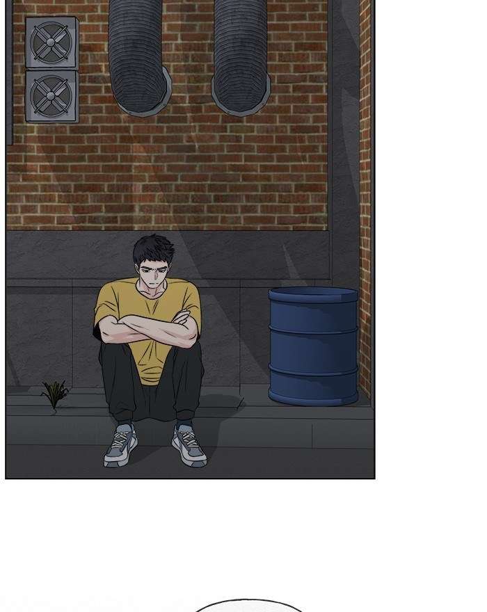 Mother, I’m Sorry Chapter 19 Gambar 38