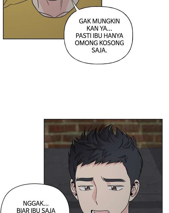 Mother, I’m Sorry Chapter 19 Gambar 41