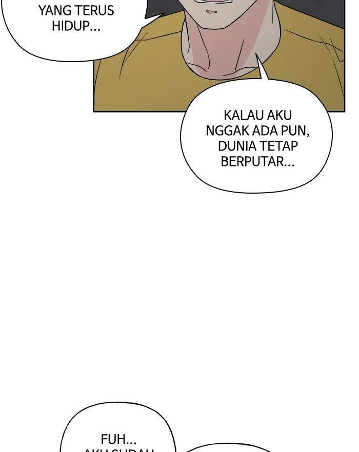 Mother, I’m Sorry Chapter 19 Gambar 42
