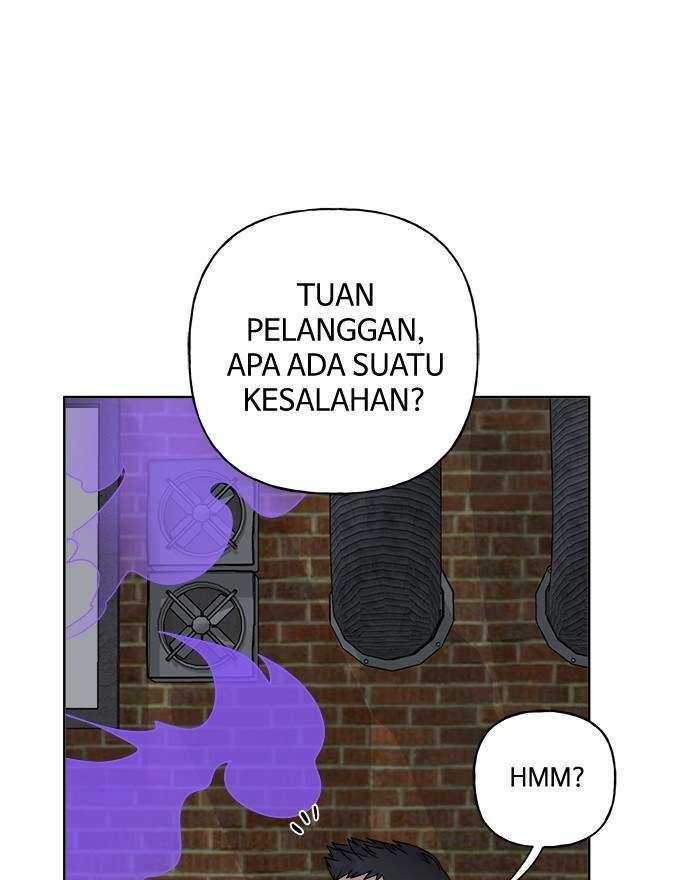 Mother, I’m Sorry Chapter 19 Gambar 44