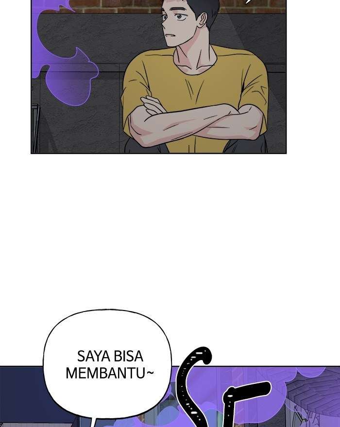 Mother, I’m Sorry Chapter 19 Gambar 45