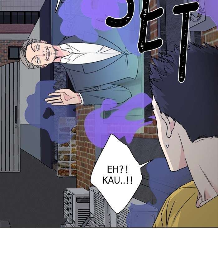 Mother, I’m Sorry Chapter 19 Gambar 46