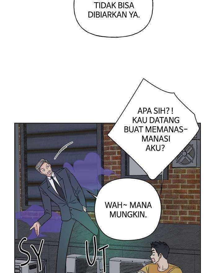 Mother, I’m Sorry Chapter 19 Gambar 48
