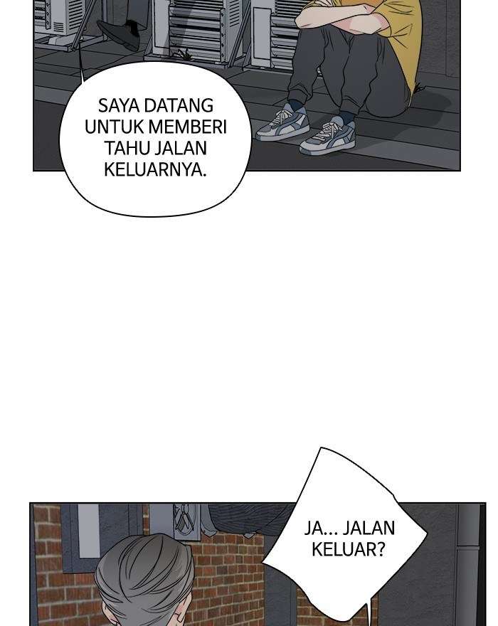 Mother, I’m Sorry Chapter 19 Gambar 49
