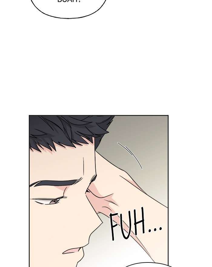 Mother, I’m Sorry Chapter 19 Gambar 5