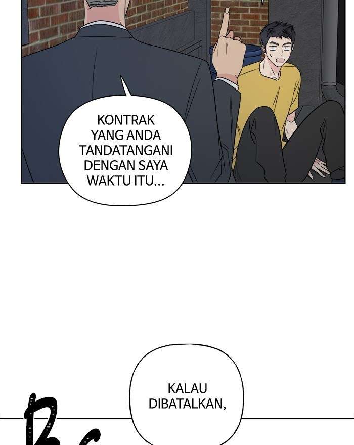 Mother, I’m Sorry Chapter 19 Gambar 50