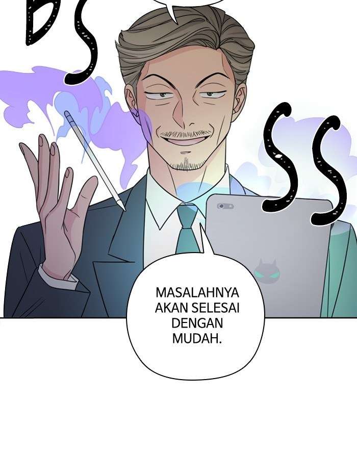 Mother, I’m Sorry Chapter 19 Gambar 51