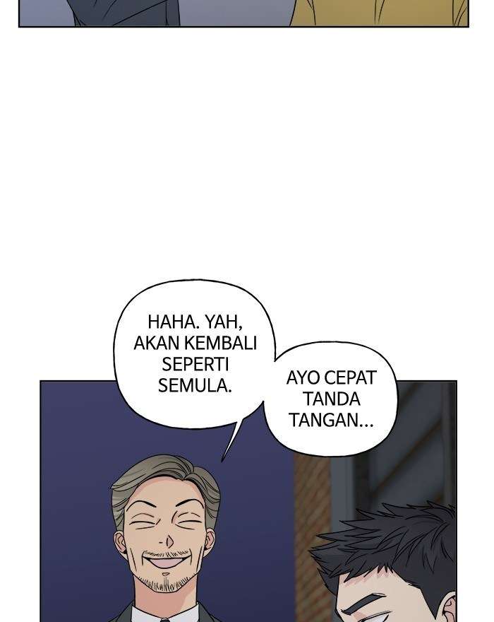 Mother, I’m Sorry Chapter 19 Gambar 53