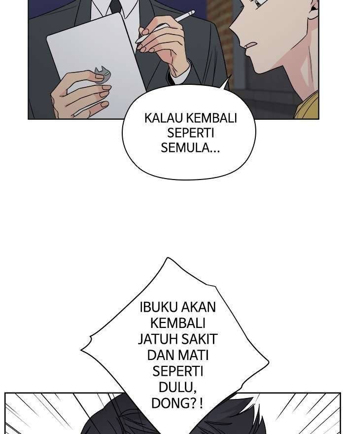 Mother, I’m Sorry Chapter 19 Gambar 54