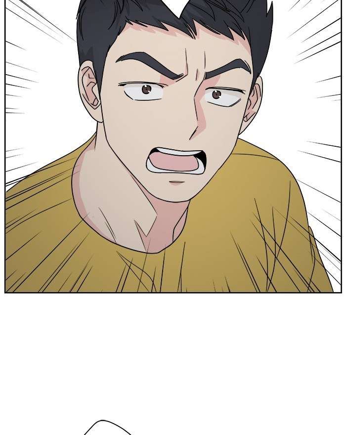 Mother, I’m Sorry Chapter 19 Gambar 55