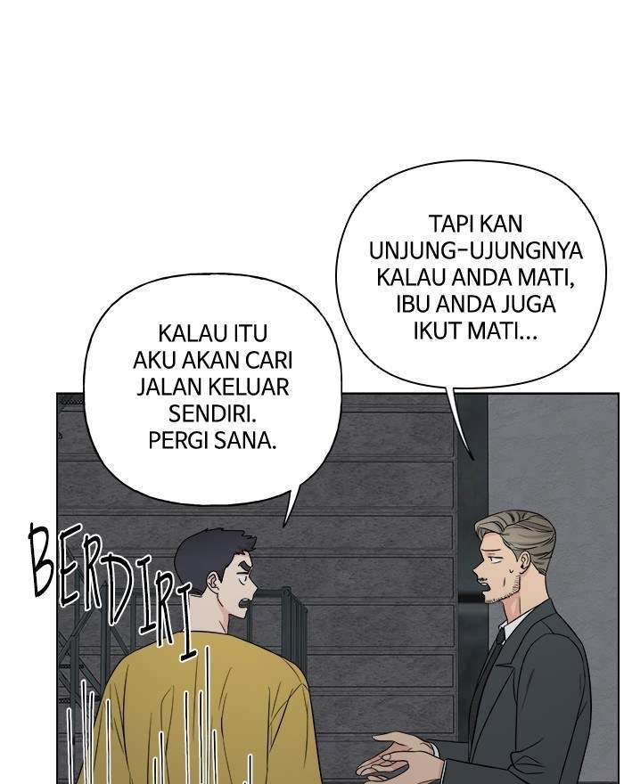 Mother, I’m Sorry Chapter 19 Gambar 57