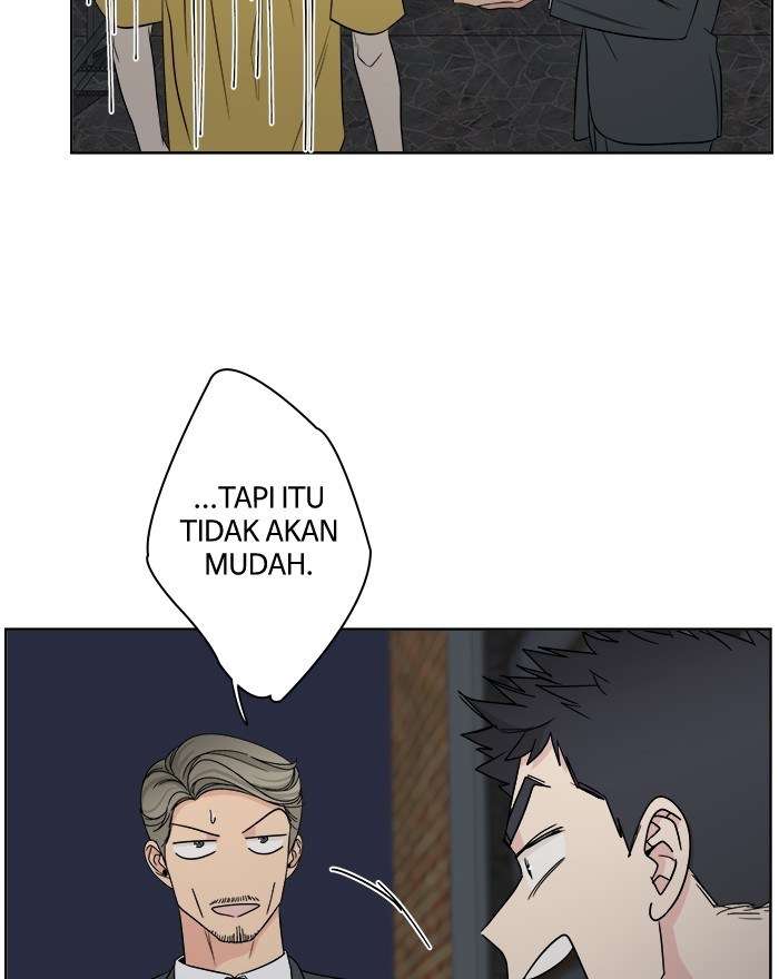Mother, I’m Sorry Chapter 19 Gambar 58