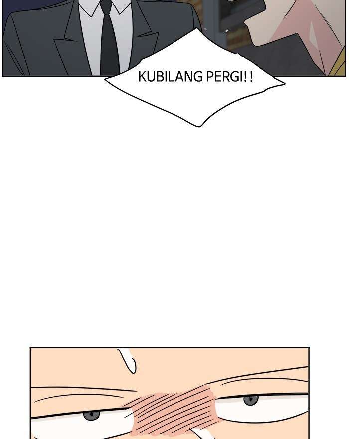 Mother, I’m Sorry Chapter 19 Gambar 59