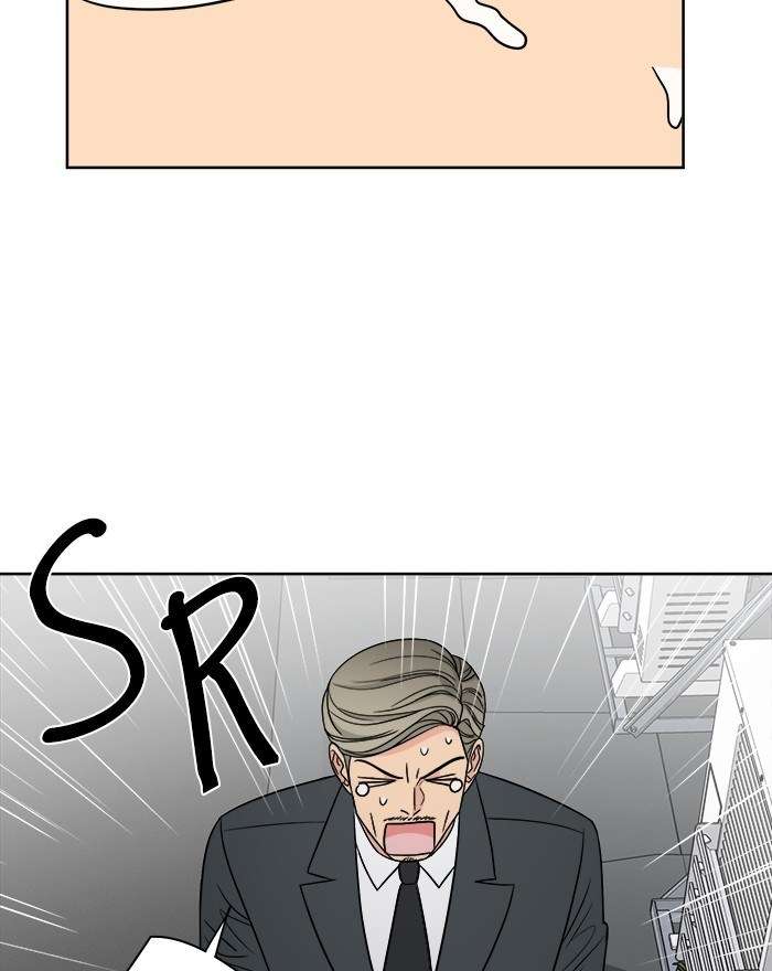 Mother, I’m Sorry Chapter 19 Gambar 60