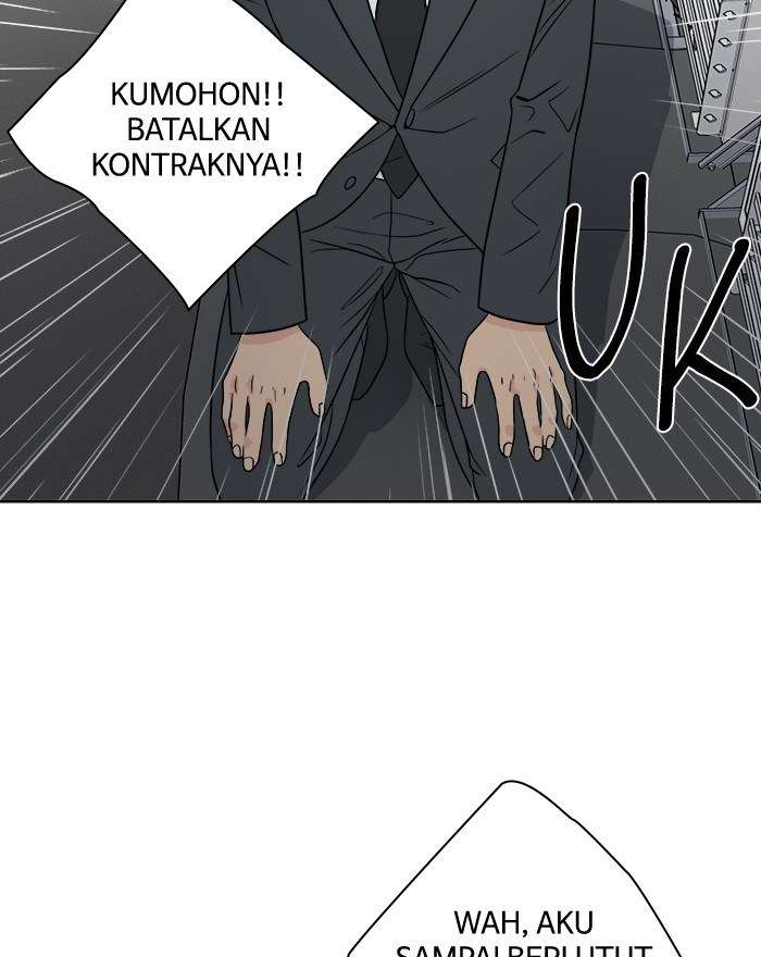 Mother, I’m Sorry Chapter 19 Gambar 61