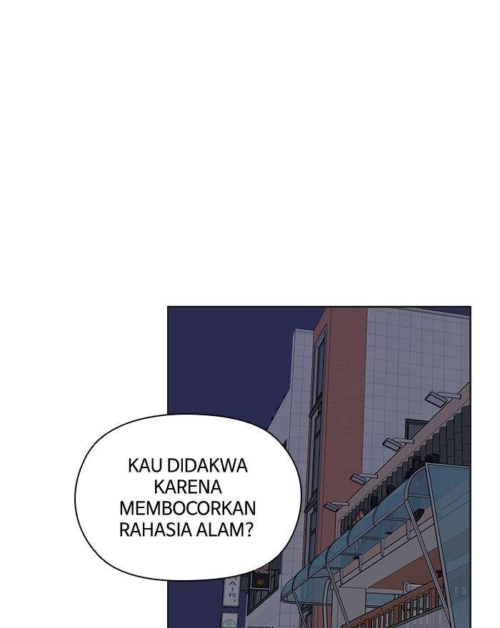 Mother, I’m Sorry Chapter 19 Gambar 64