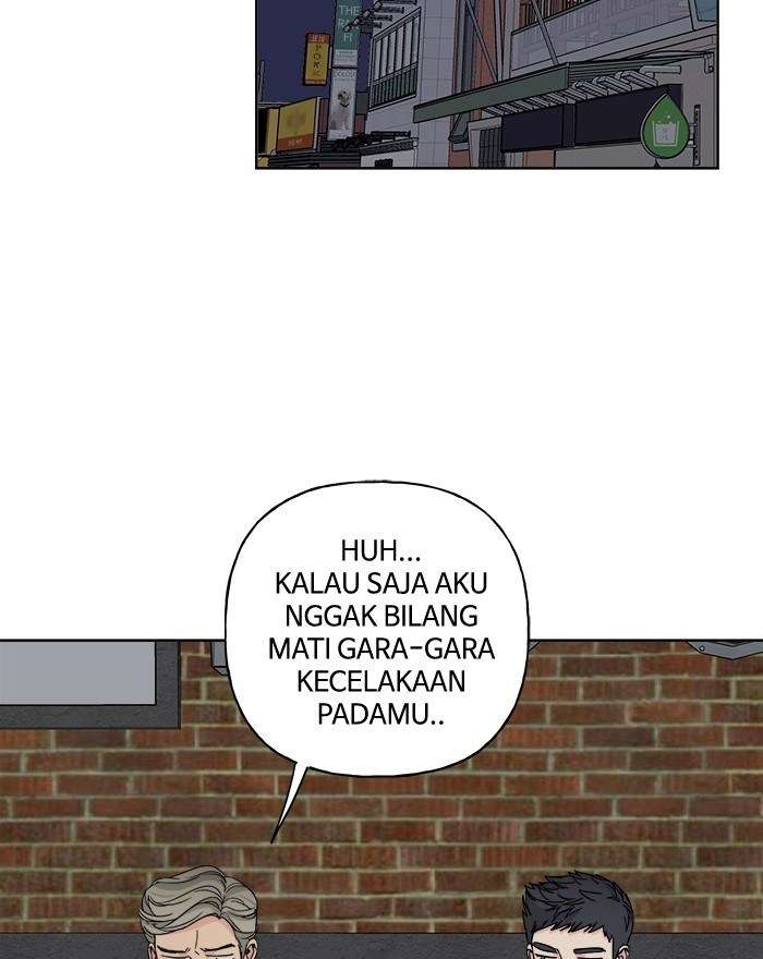 Mother, I’m Sorry Chapter 19 Gambar 65