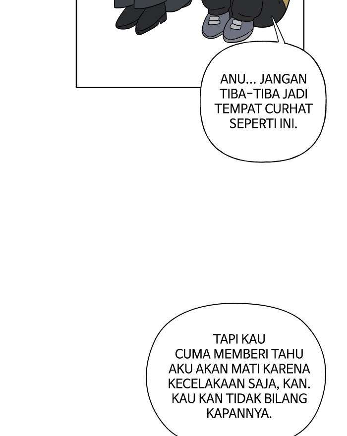 Mother, I’m Sorry Chapter 19 Gambar 69