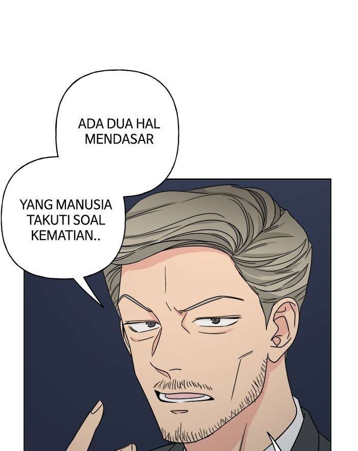 Mother, I’m Sorry Chapter 19 Gambar 71