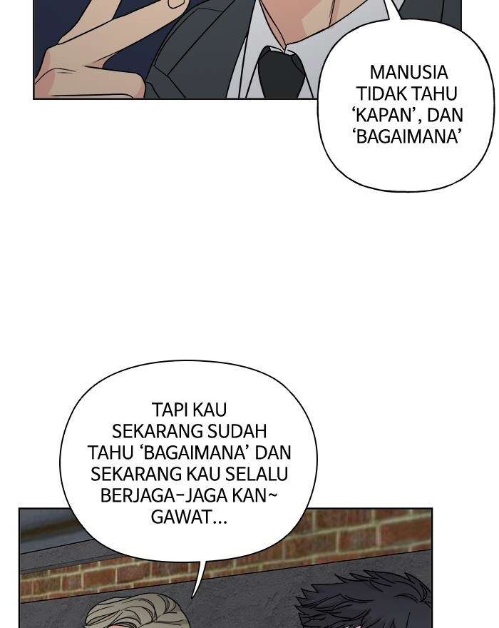 Mother, I’m Sorry Chapter 19 Gambar 72