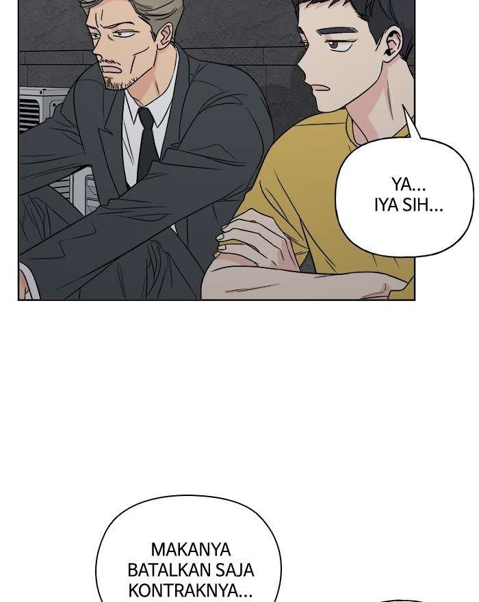 Mother, I’m Sorry Chapter 19 Gambar 73