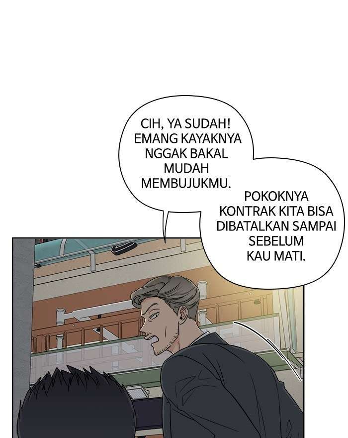 Mother, I’m Sorry Chapter 19 Gambar 75